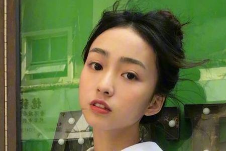 为什么女生照相和真人相差距大