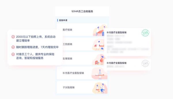 为什么工伤进度网上查不到