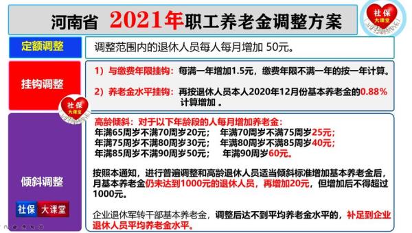 福建合同工工龄35年退休金