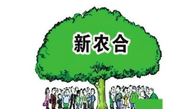 失地农民医保政策是怎么算的