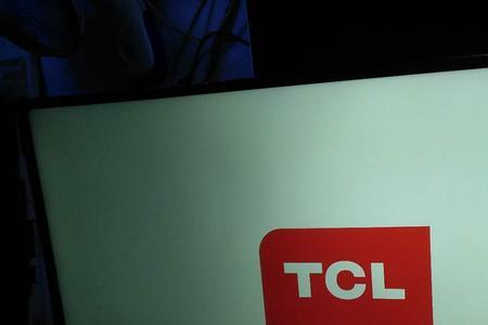 tcl电视有线连接不能自动获取ip