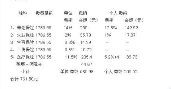 停交五险如何申请