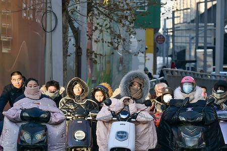 电动车预约抢号小技巧