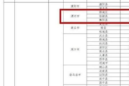 定向师范生6年内可以自由调动吗