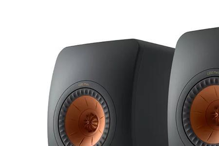 hifi音响最佳效果音量是多少分贝