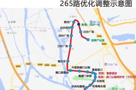 东莞g12公交车途经哪些站