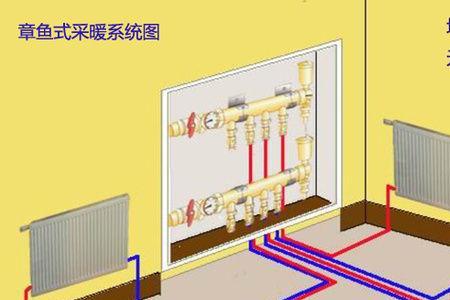 回水串联和并联哪个好