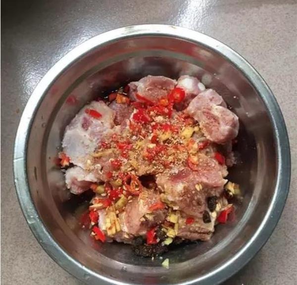 蒸枣肉怎么做