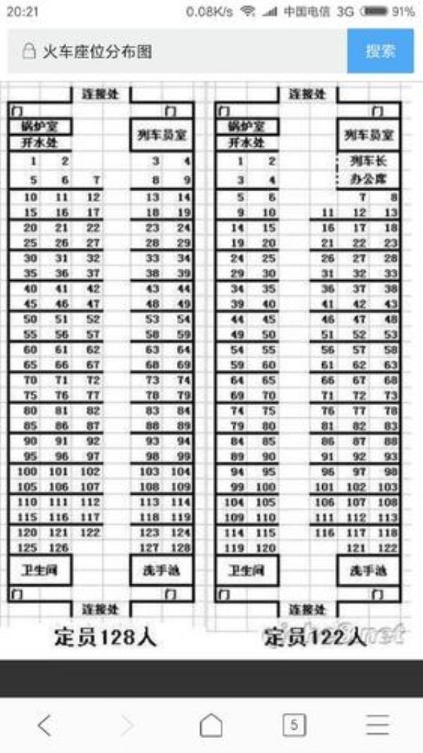 16号座位靠窗户吗