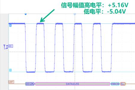 510变频有终端电阻吗