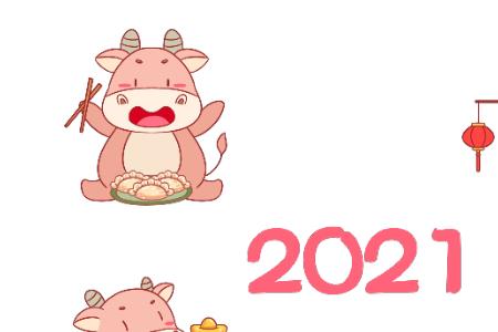 2021是不是己卯年