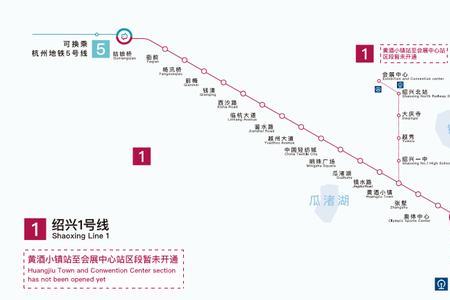 成都东坡路到川大坐地铁几号线