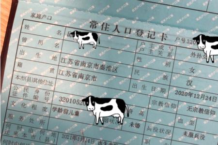 新生儿超过3个月户口更难办理吗