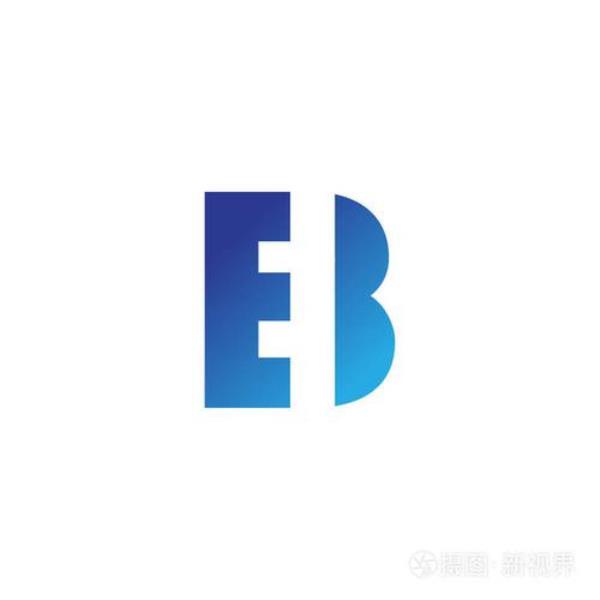 b标志的衣服牌子图片