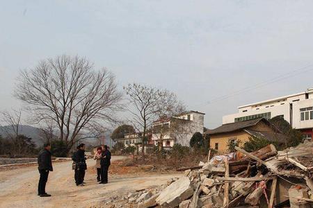 广西宅基地面积最大多少