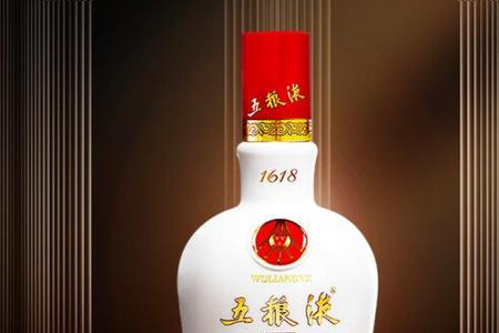 五粮液服务公司出品酒是真酒吗