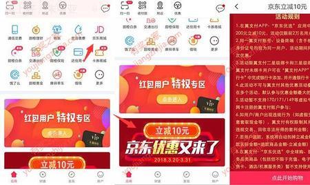 京东白条预支付什么意思