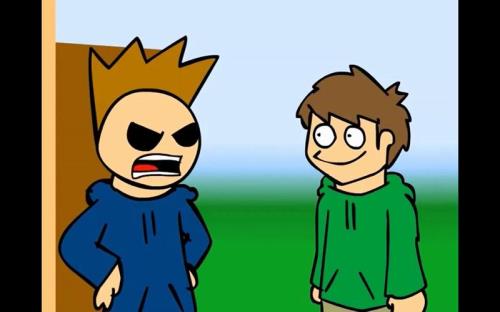 eddsworld为什么不更新了