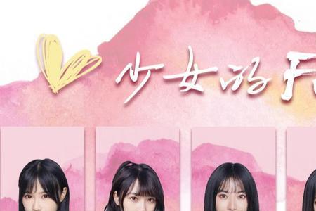 snh48有几个团