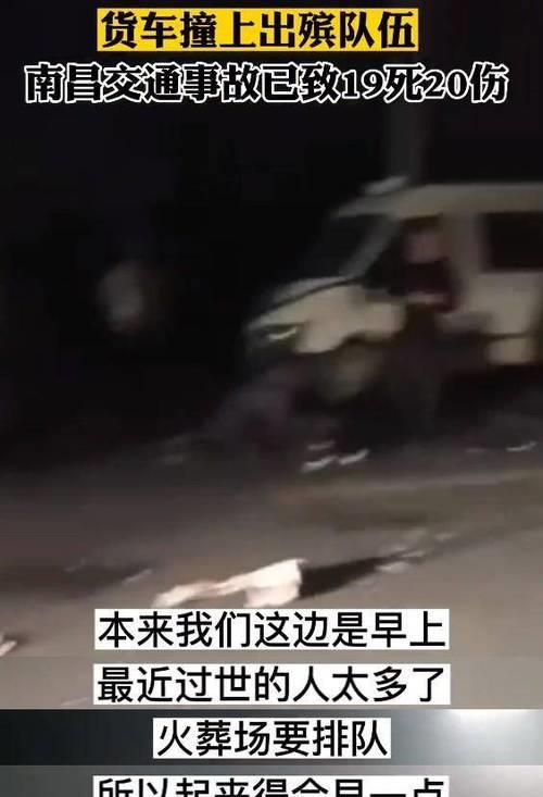 呼死他报警有效果吗