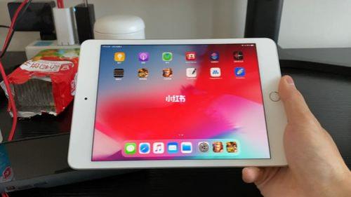 ipad mini 6看视频时间是多久