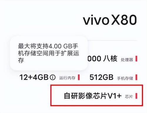 vivox90pro参数配置详情最新