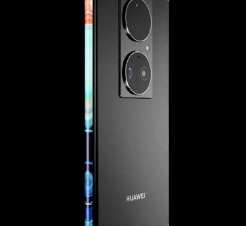 mate50pro声音延迟