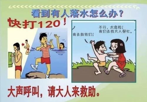 拨打120帮助别人需要付费吗