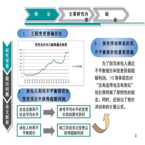 浮动率和浮动比例的区别