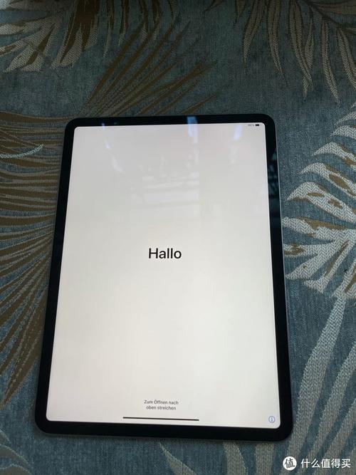 ipadpro型号号码代表意思