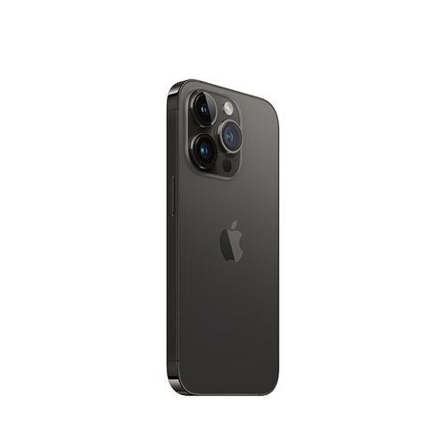 iPhone14ProMax有5g信号但是不能上网