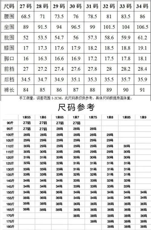 五尺六寸半是多少厘米