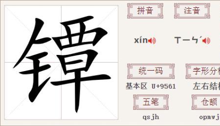 礻字旁右边一个去是什么字