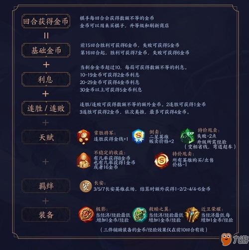 s75幻境海盗怎么连胜