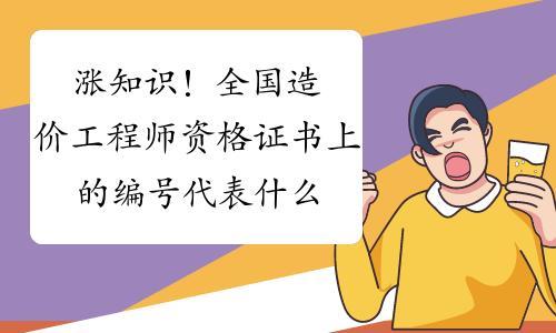 vac工程师是什么意思