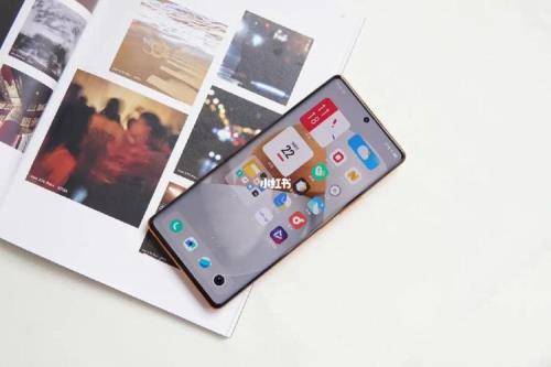 vivo x80拍照声音怎么关