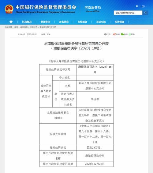 在保险公司挂个工号有什么利弊