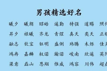 姓洛的女生起什么名字好