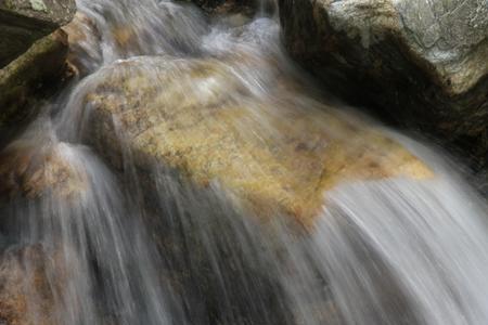 流水淙淙照样子写词语