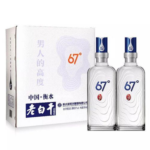 白酒最高度数是76度是什么酒