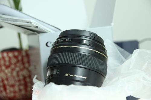 85mm14定焦镜头可以用来拍风景吗