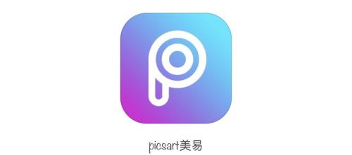 简单好用功能强大的相册app