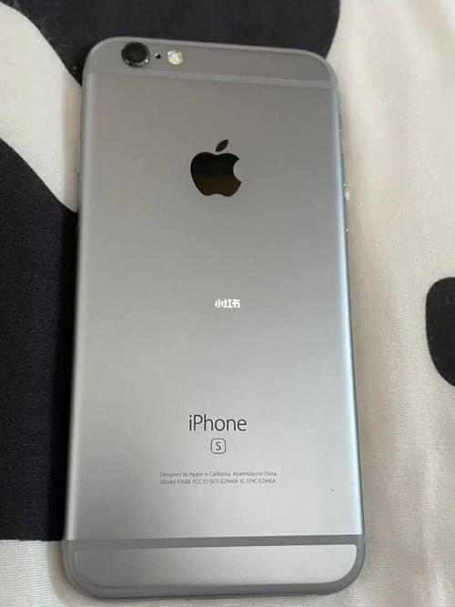 iphone6s是灰色怎么调彩色