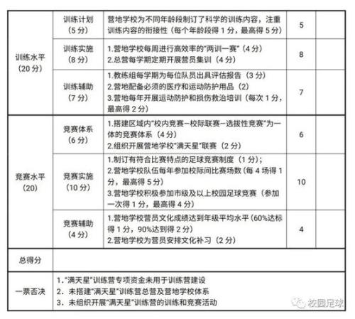 学校复核是什么意思