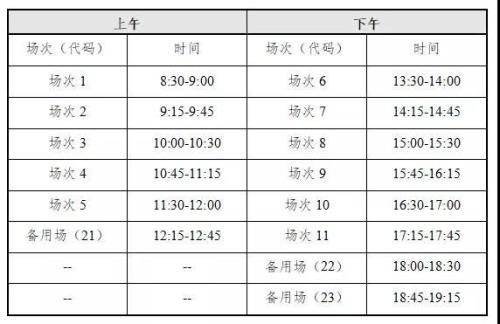 前半年是几月到几月