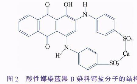 醋酸钙晶体颜色