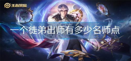 王者荣耀师徒名师点会自动加嘛