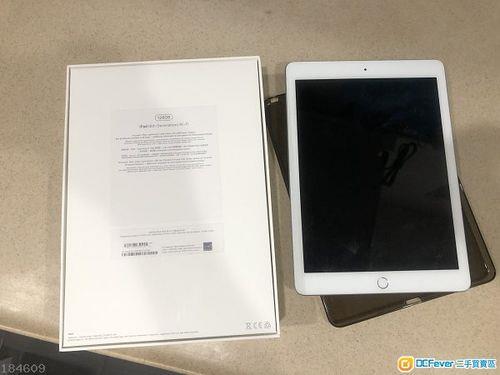 ipad10可以用几年