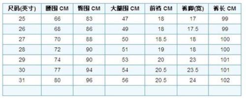 2尺2的腰多少cm