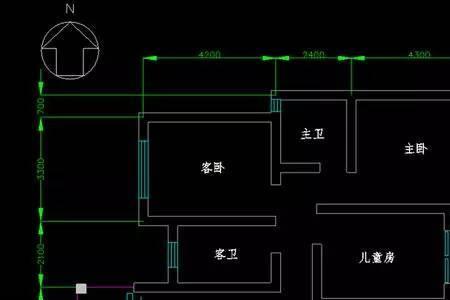 cad如何填充200x1200工字地面瓷砖